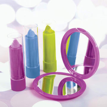 Make It Real Color Changing Lipsticks